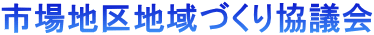snnÂ苦c